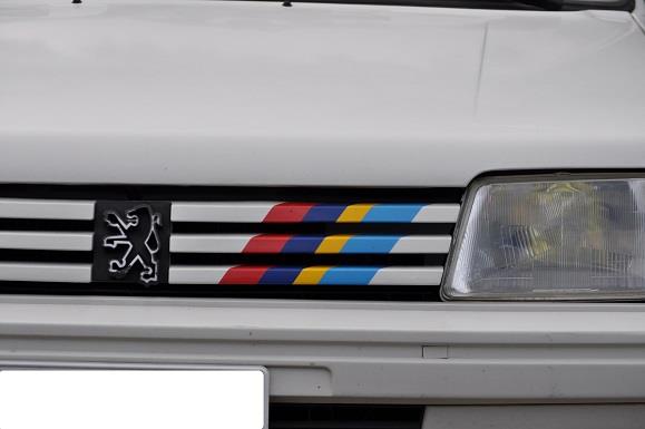 0427hurehure (4).JPG